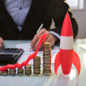 INVESTIMENTI FINANZIARI