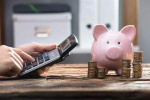 Investimenti esenti da imposte